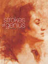 Strokes of Genius (eBook): The Best of Drawing